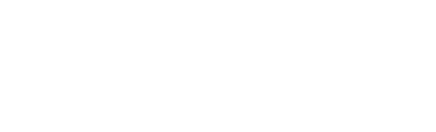 Mino Casino Software